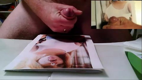 Download Video - Tribute to bff of Esmeraldaboo214