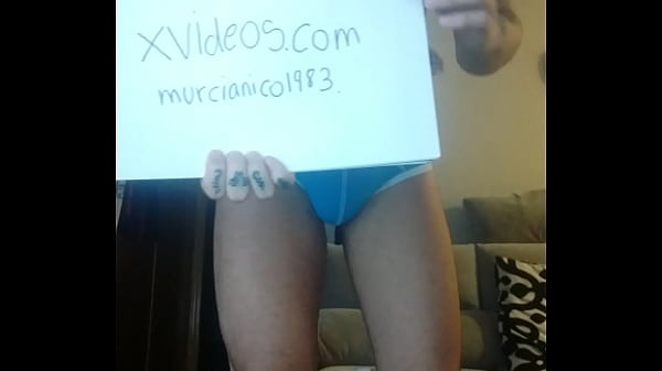 Vidéo De Vérification