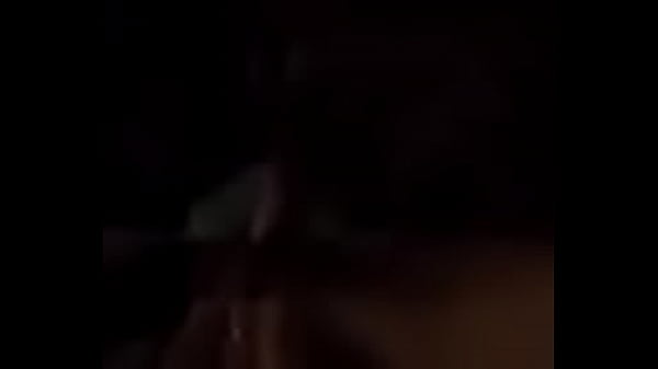 lick my pussy wide open