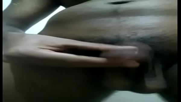 409-masturbation want suck bae bae