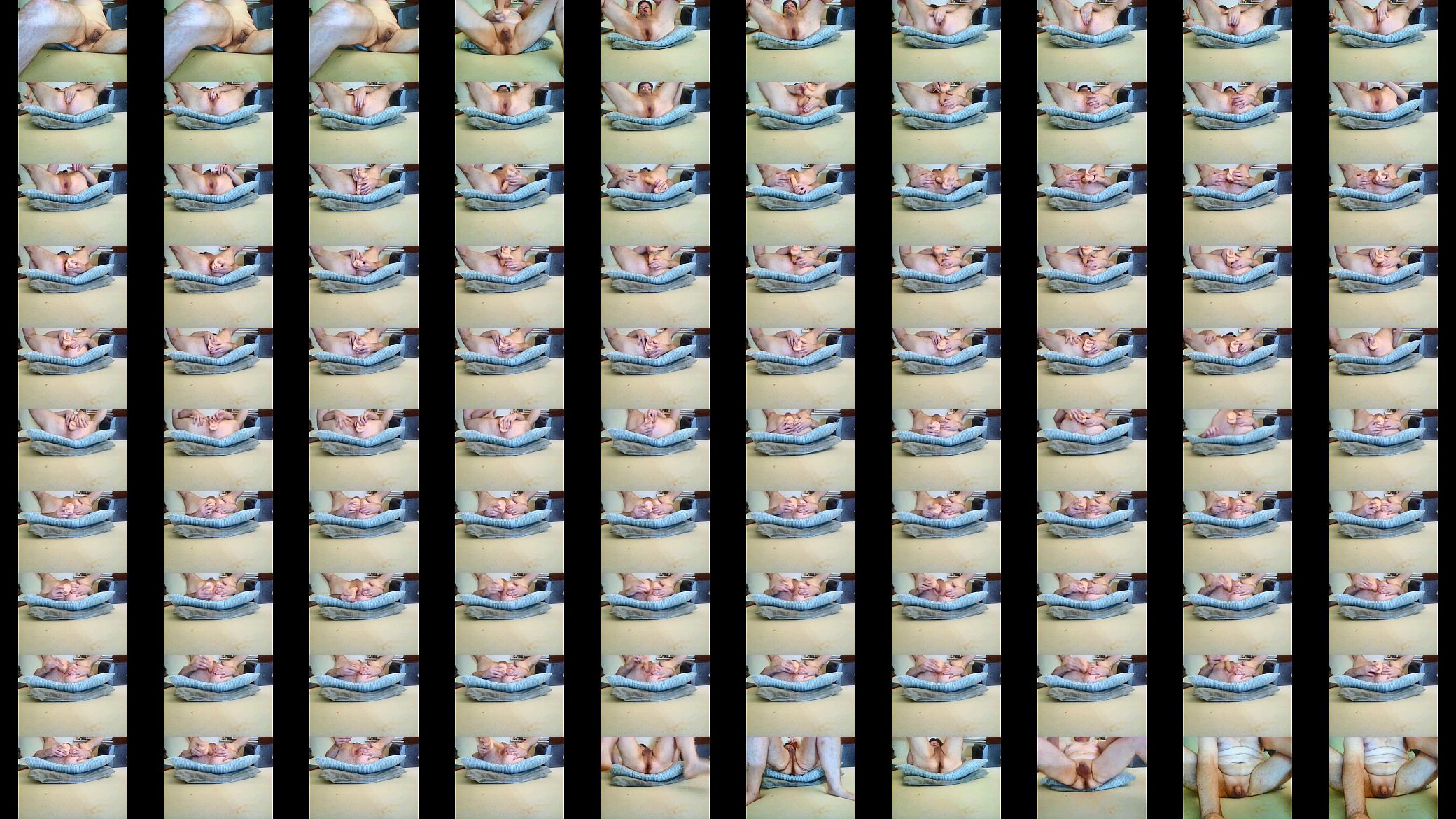 12 预览图