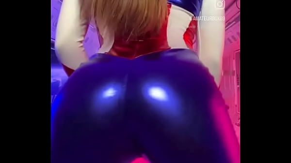 Who's you favorite superhero now?