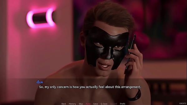 Fetish Locator #83 - Blonde Girlfriend Loves Hearing Me Fucking Her Friends