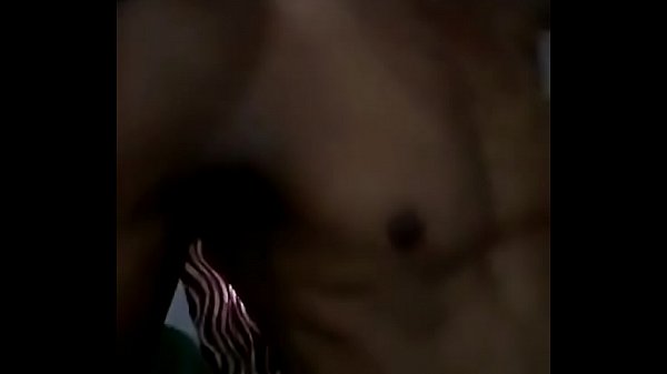 Download Video - Free Show