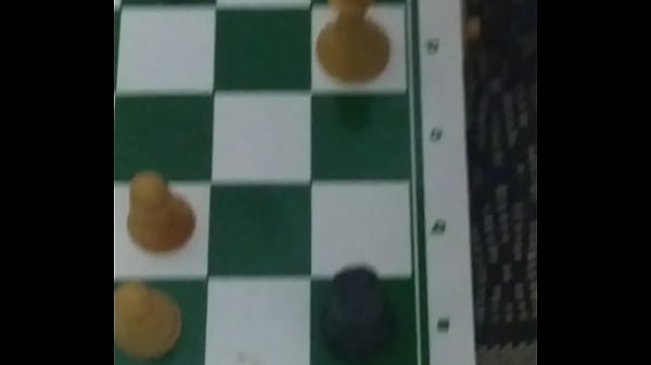 Negros fudendo gostoso branquelos