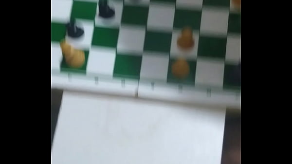 Negros fudendo gostoso branquelos