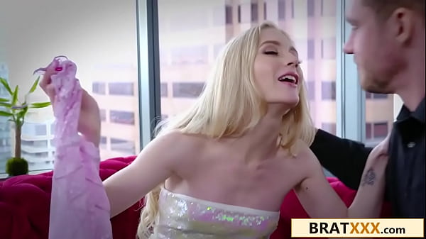 anime sexy hot blonde teen naked girls