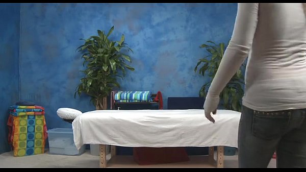 cute hot 18 year old acquires fucked hard