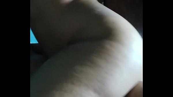 Unfaithful neighbor says she's going to the supermarket but comes back first for a quickie