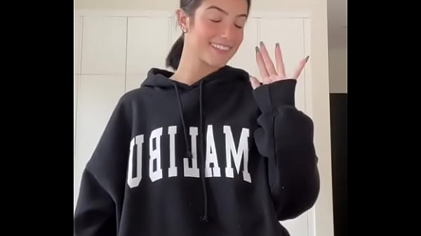 t. me gusta mucho mi video