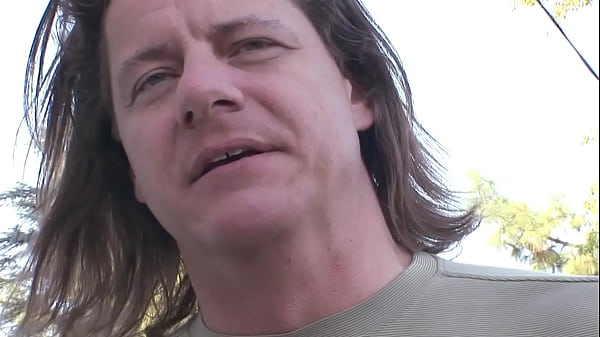 Kacey Jordan Fucked By Alex Sanders