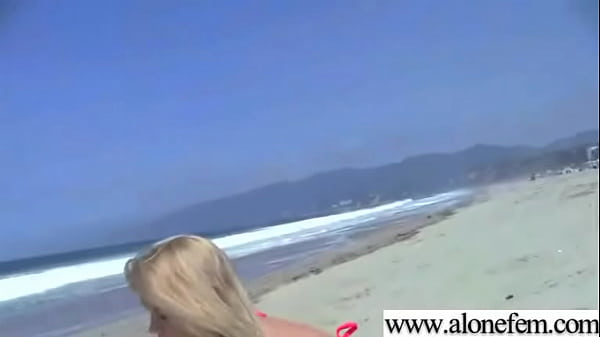 Hot Teen Girls Masturbating With Toys clip-04