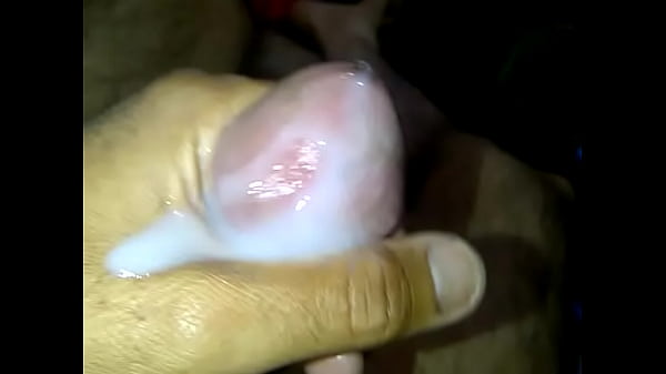 Download Video - sacada deleche&period;3GP