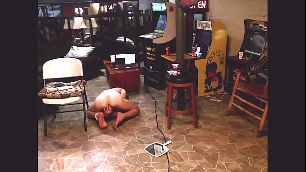 LiveNLove PERFORMING MASTURBATION KINKS