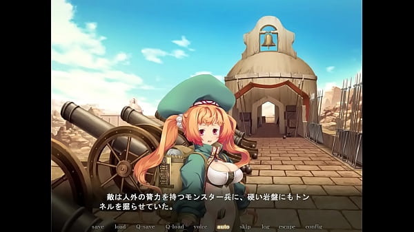 Black Beast 2 Version D'essai Mel Mel