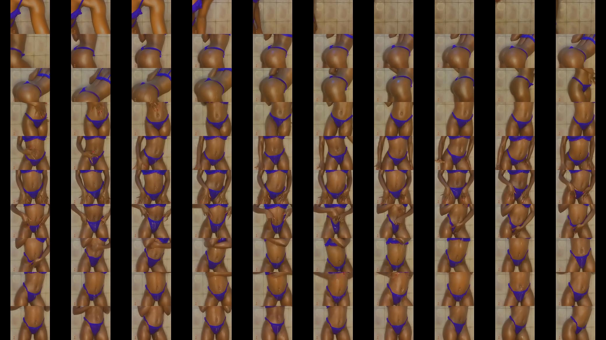 Molaso 预览图