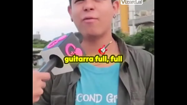 La experiencia de un artista en Barranquilla #e...