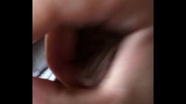 thumb ipod g