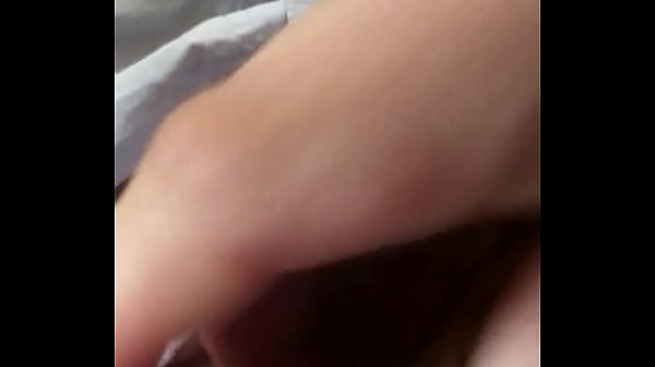 thumb ipod g