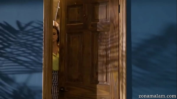 Download Video - Penny MILF Stepmom's Silver Tongue - Penny Barber