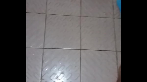 Download Video - Leche caliente