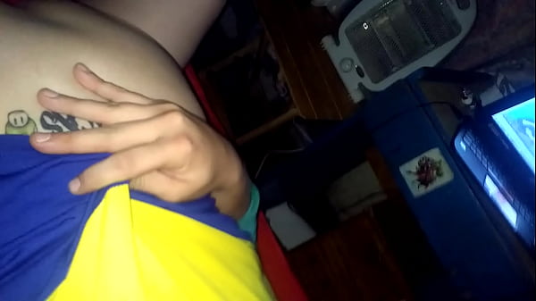 Poudre Riche À La Bouche De Vani