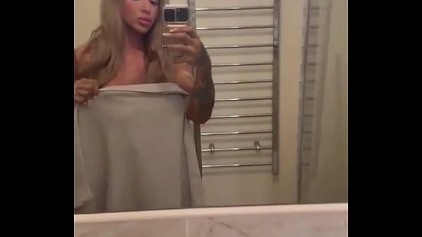 Did you see it? #of  girl