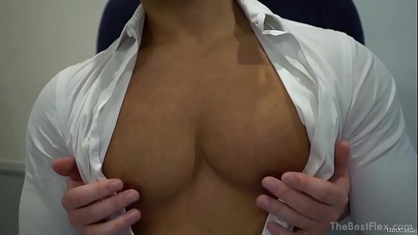 Download Video - Hot man handjob