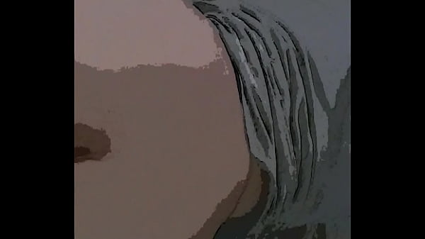 thumb big ass