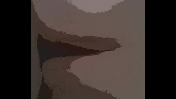 thumb big ass
