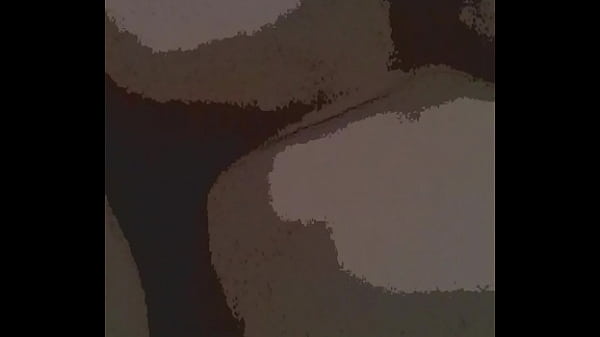 thumb big ass