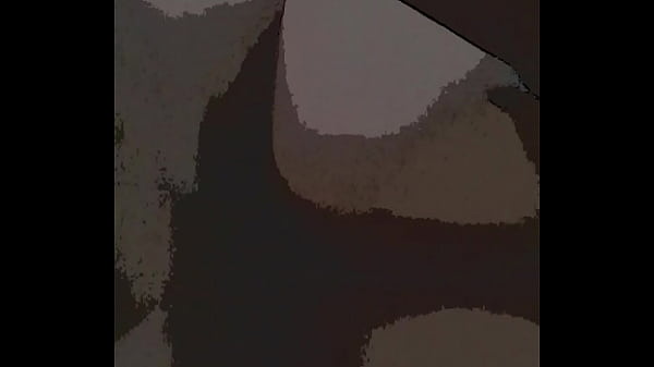 thumb big ass