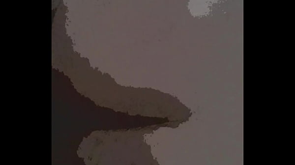 thumb big ass