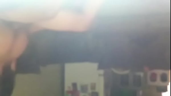 Novia sexy amateur