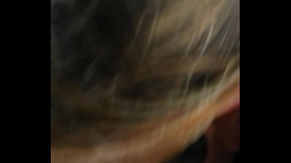 Download Video - blowjob in the car