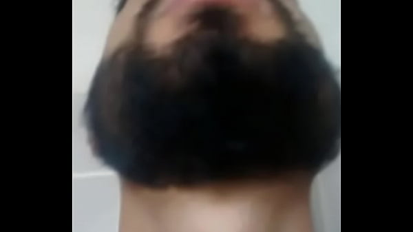 F4a661a8-f999-4fd6-8447-75cb4c6b4f6f