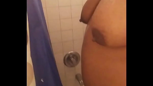 thumb shower time 813 pt2