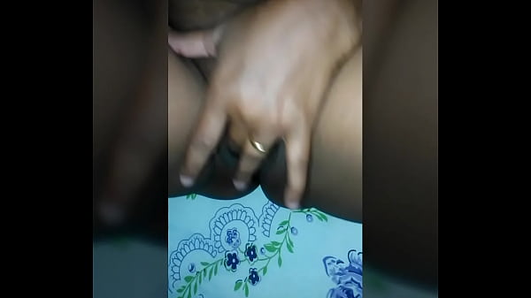 Naughty Couple-2017-amateur-video 11
