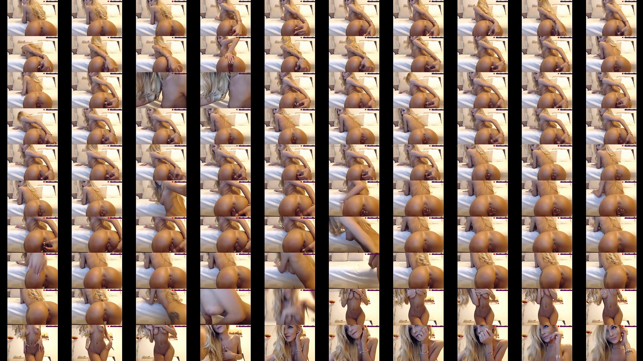 webcam 1041 预览图