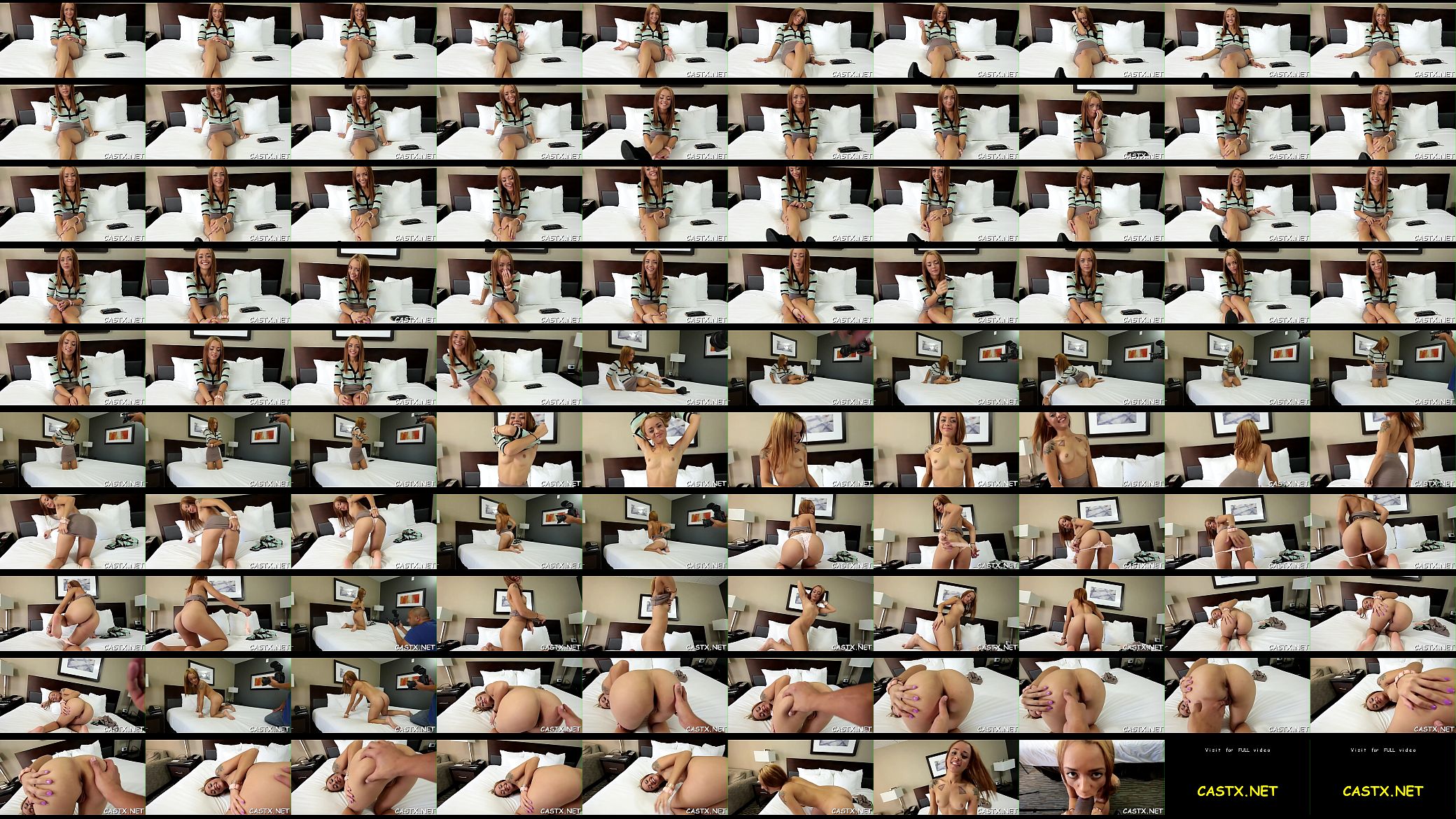 Getting agonorgasmos for reality porn 预览图