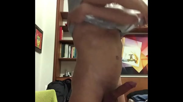 Download Video - Cumshots Compilation&period; Vol 42