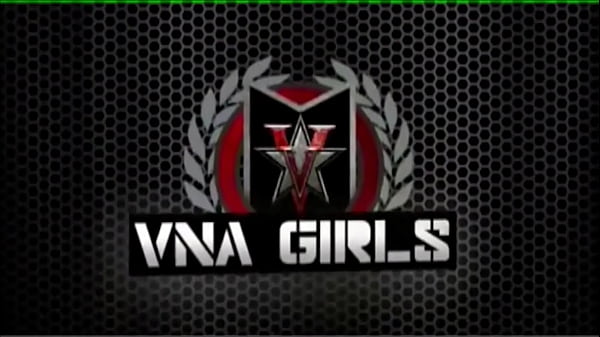 Outdoor Pussy Party! Maggie Green, Sara Jay & Joslyn James Make Out!