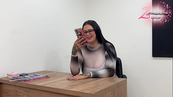 Horny Teacher: Solo Toy Play In My Bedroom Thinking About A Forbidden Student
