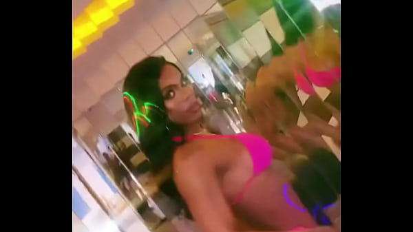 @kdelatuxee by Lucas Menezes  ...#model #boudoir #sensuality #shooting #rj #modelrj #ensaiosensual #shootin...