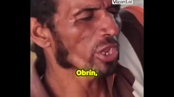 La fe y la superación de Javier