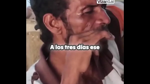 La fe y la superación de Javier