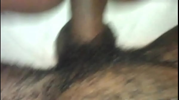 good pussy