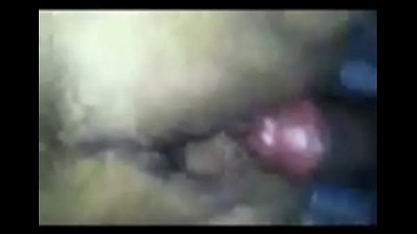 Mallu Tante Gémissant P