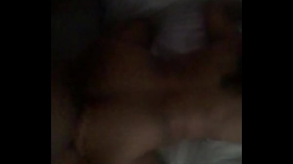 Cum in the Pussy
