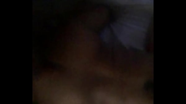 Cum in the Pussy